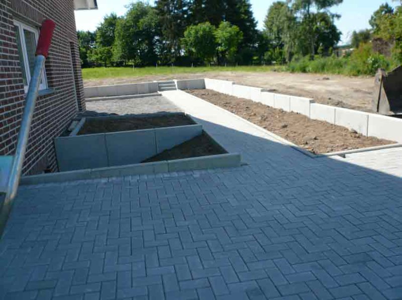 Möhne Landschaftsbau GmbH \| Bauernweg 1 \| 59519 Möhnesee \| (02924) 97150